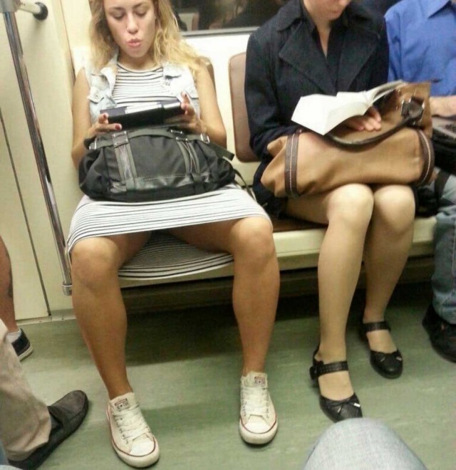 Гуляй шальная императрица
