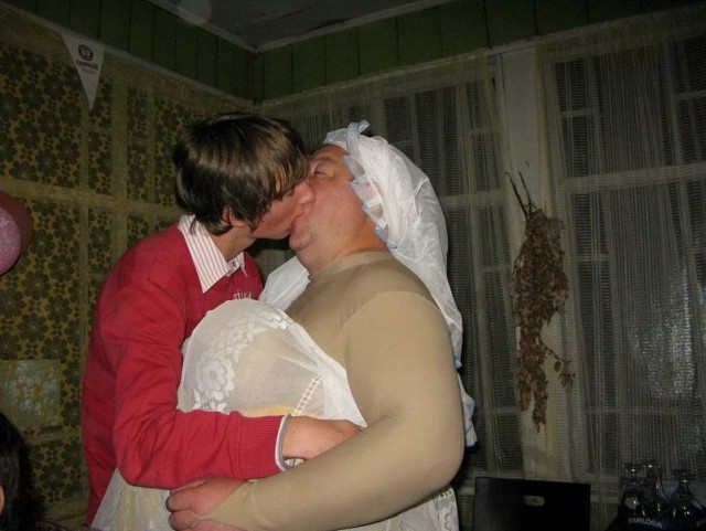 Разные свадебные картинки