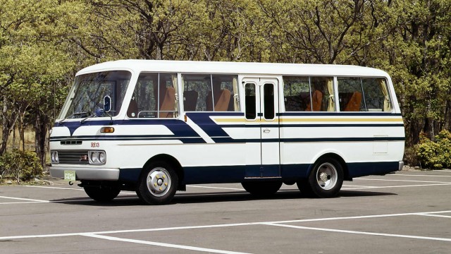 "Жигулям" с "Ванкелем" исполнилось 40 лет. История уникального отечественного двигателя для "догонялок".
