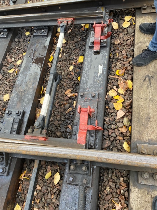 В деле о гибели 24 человек в московском метро поставили точку спустя восемь лет: трое обвиняемых услышали приговоры