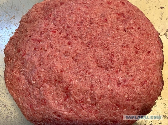 Каклетные страдания