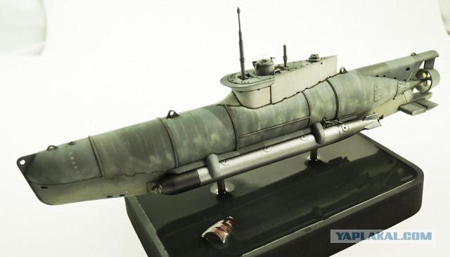 Моделизма пост. AFV Club US M923A2 US Army 5 Tonne 6x6 Lkw 1/35 Limited Edition
