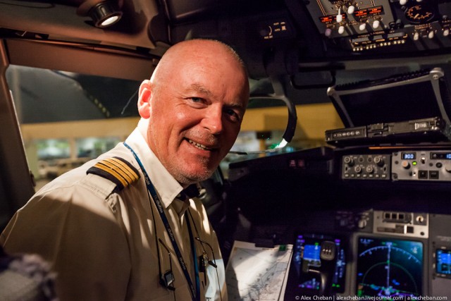 Бюджетный путь в Дубай, Азию и на... Мальдивы!