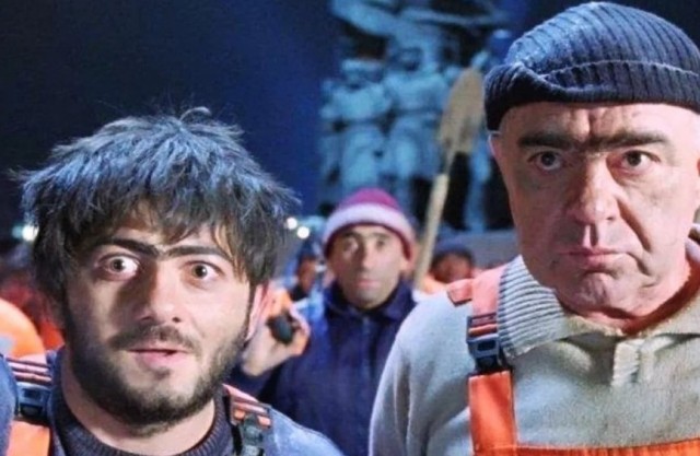 Как придать ускорение? Да легко...