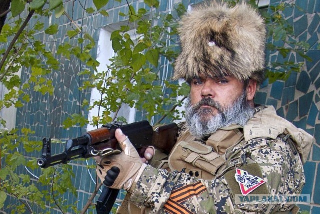 Россия готова к достижению целей СВО мирным путем.