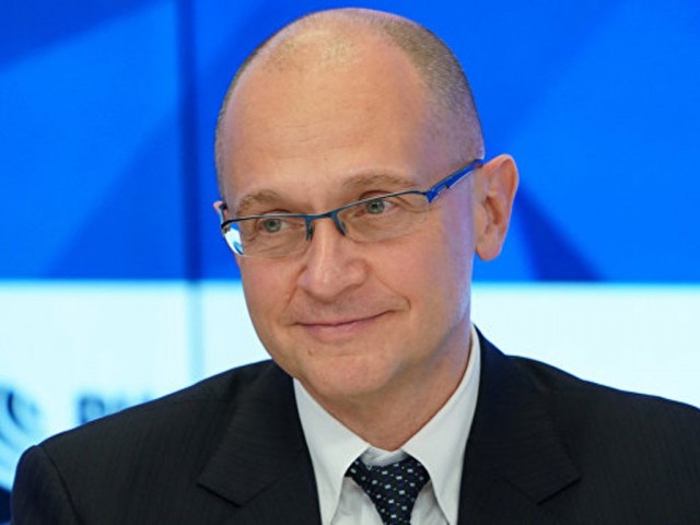 Сценическое имя скрывает личную часть знаменитости - настоящие имена