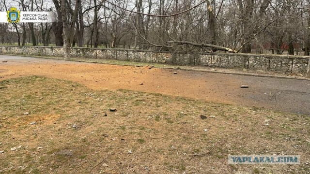 В ТЦ хором поют "Смуглянку-молдаванку"
