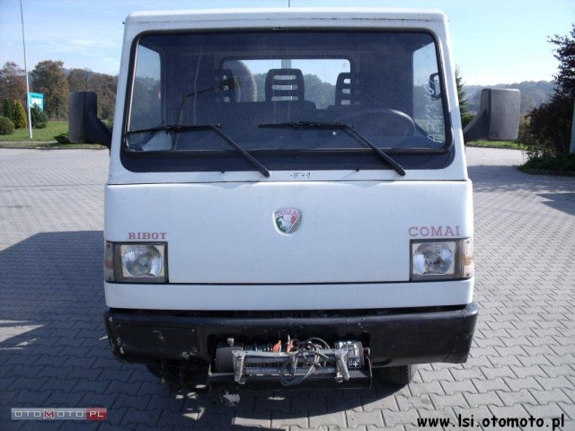 Игра на ЯПе: Угадай АВТО-6