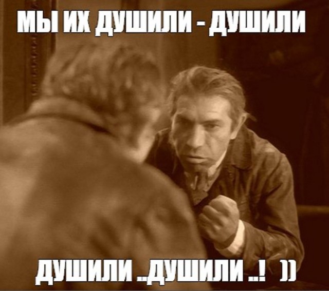 «Клуб олигархов» попросил Путина отменить тюремные сроки за отмывание денег