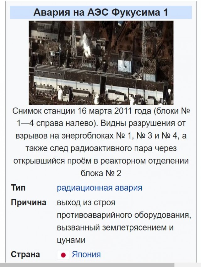 Победная поступь идиотизма по планете – том 10