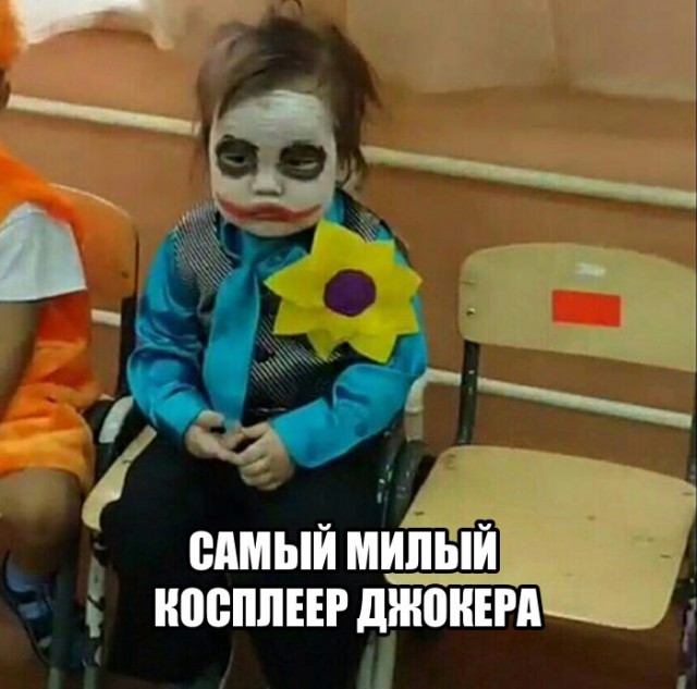 И читать тоже нужно...