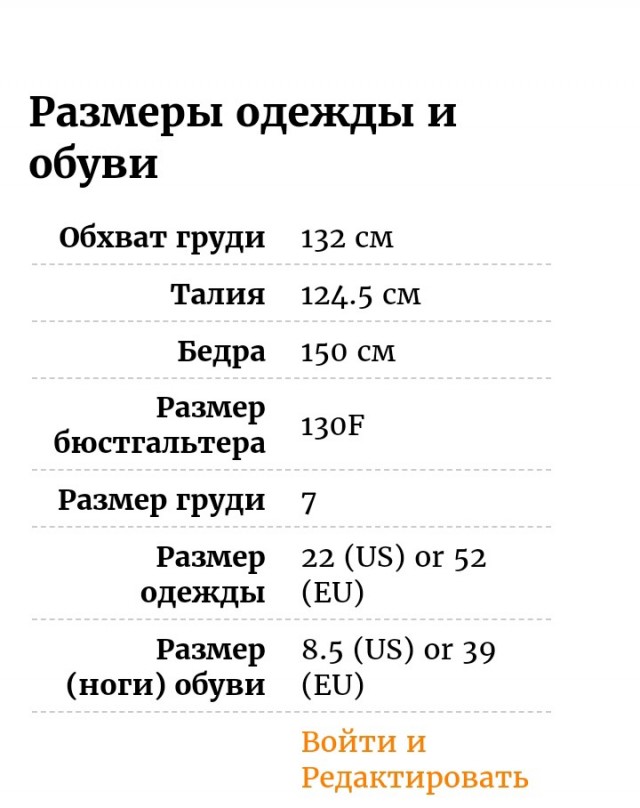 Я тёща. Проблемы с зятем. Дайте совет