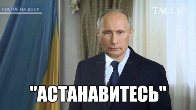 В Москве готовятся