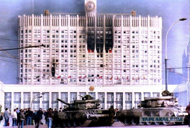 Липецкий губернатор сообщает