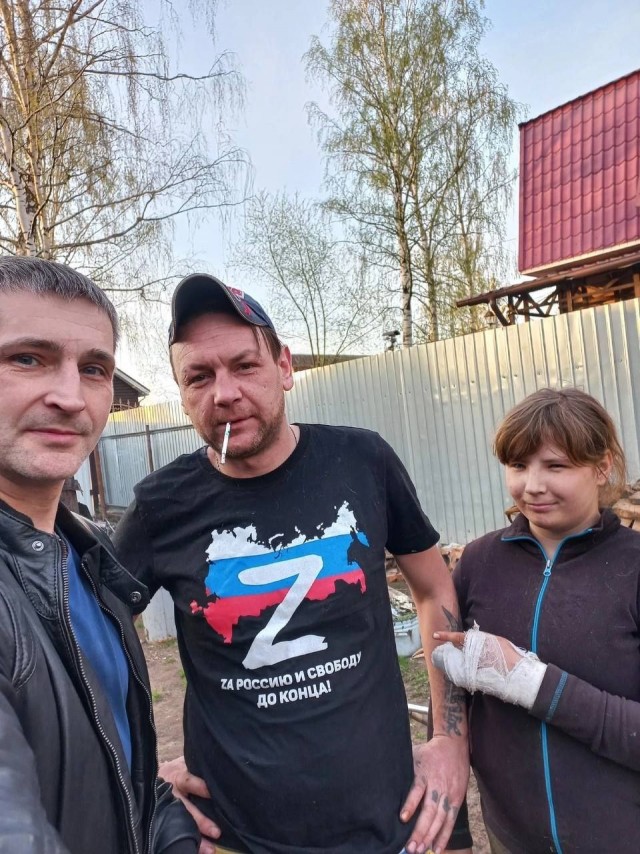 Токио возмутил российский закон о Дне Победы над милитаристской Японией.