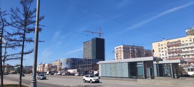 Маленькое хобби. Два раза (оживляем раритеты)