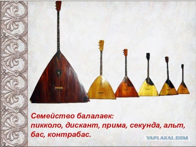 Чем отличается культурный человек от некультурного?