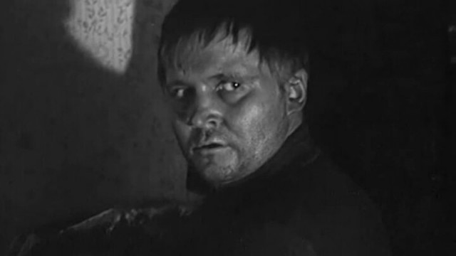 5 октября 1940 года родился Виктор Павлов
