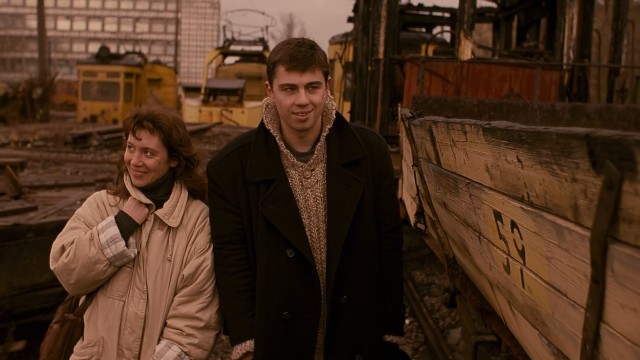 Если вы забыли или не знали...⁠⁠