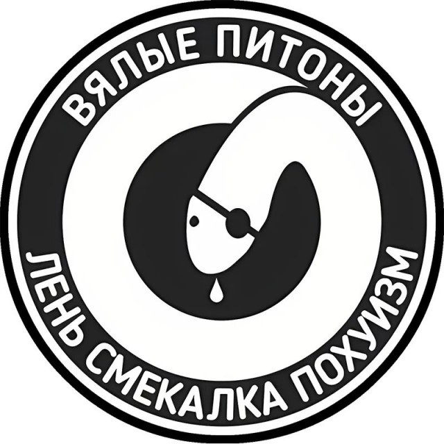 На столичном форуме “Русский инженер” студентов попросили назвать важные качества для их профессии