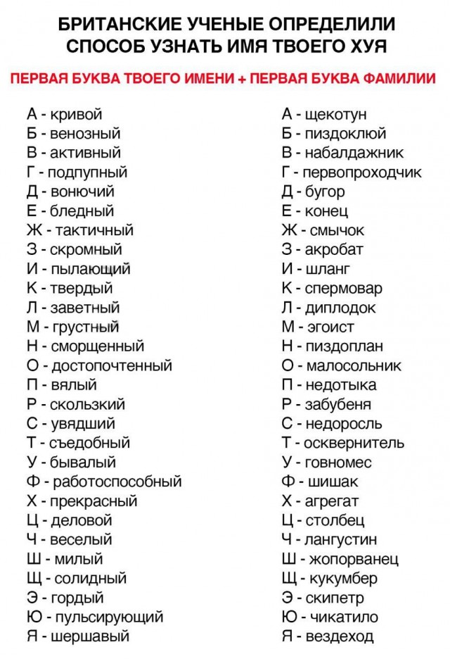 Скрепно, любо, православно
