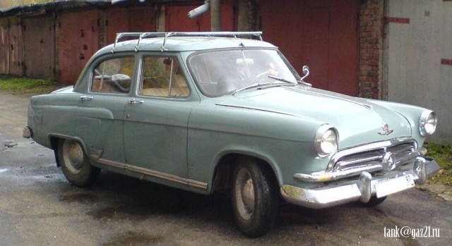 Бурлаки на Волге
