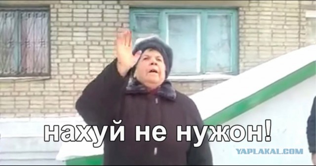 Сериал «Слово пацана» могут запретить