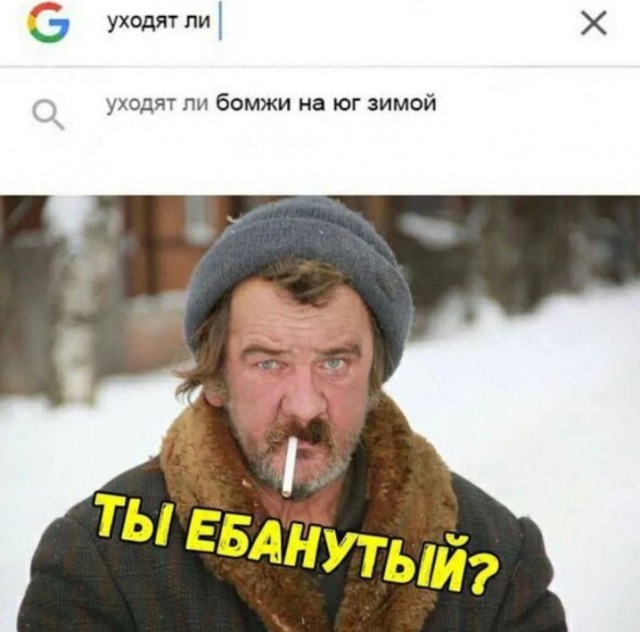 Всего понемногу. От 11.12.23