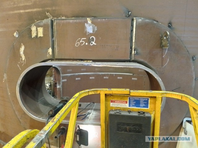 50 килограмм