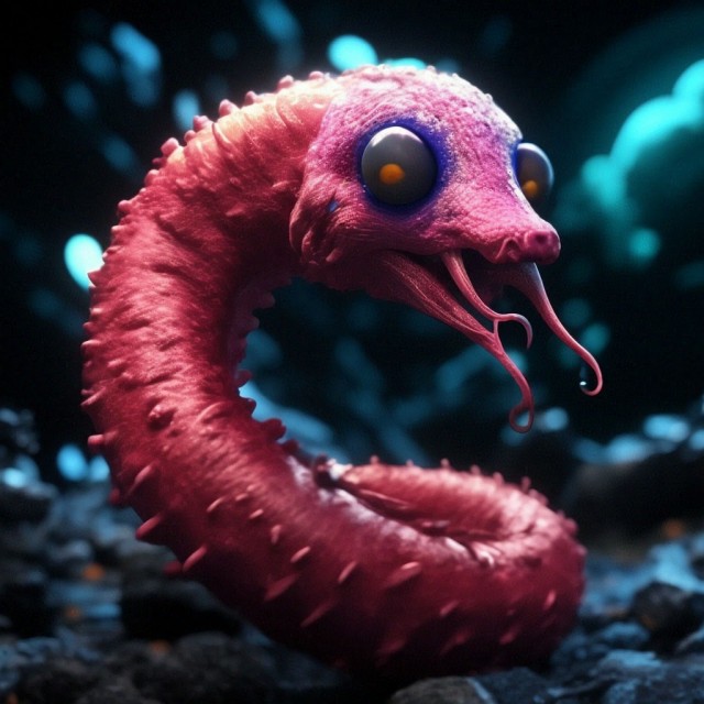 Короче, мы нах никому не нужны