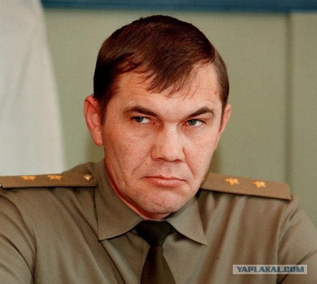 Назначен новый главнокомандующий ВМФ России