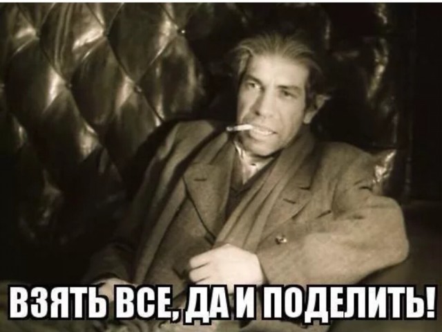 Продаётся домишко...