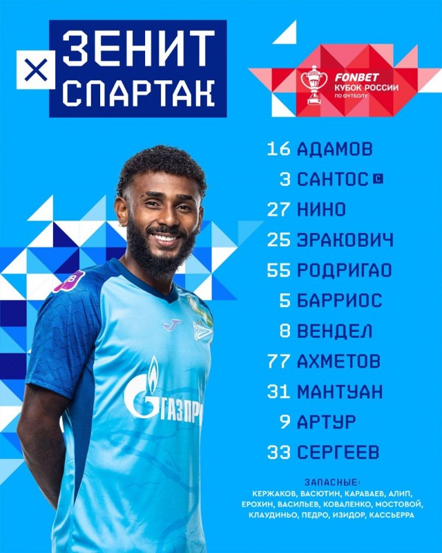 РПЛ без прикрас и модераций 3.