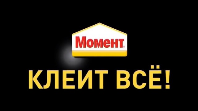 Японка не может отлипнуть от белого парня
