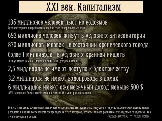 Проблема экранизаций