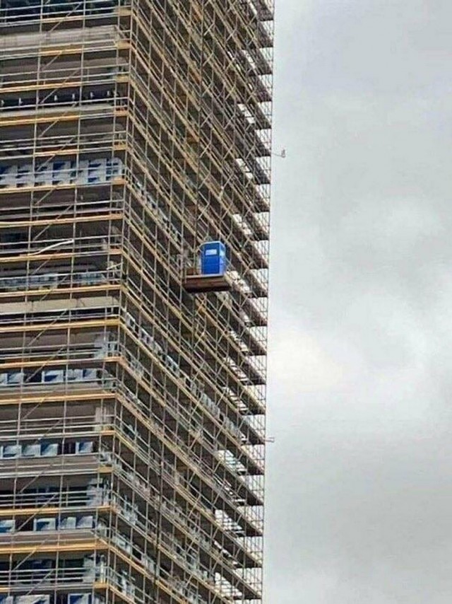 ФотоВинегрет