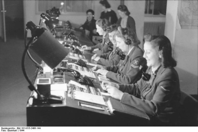 День Д, 6 июня 1944 года