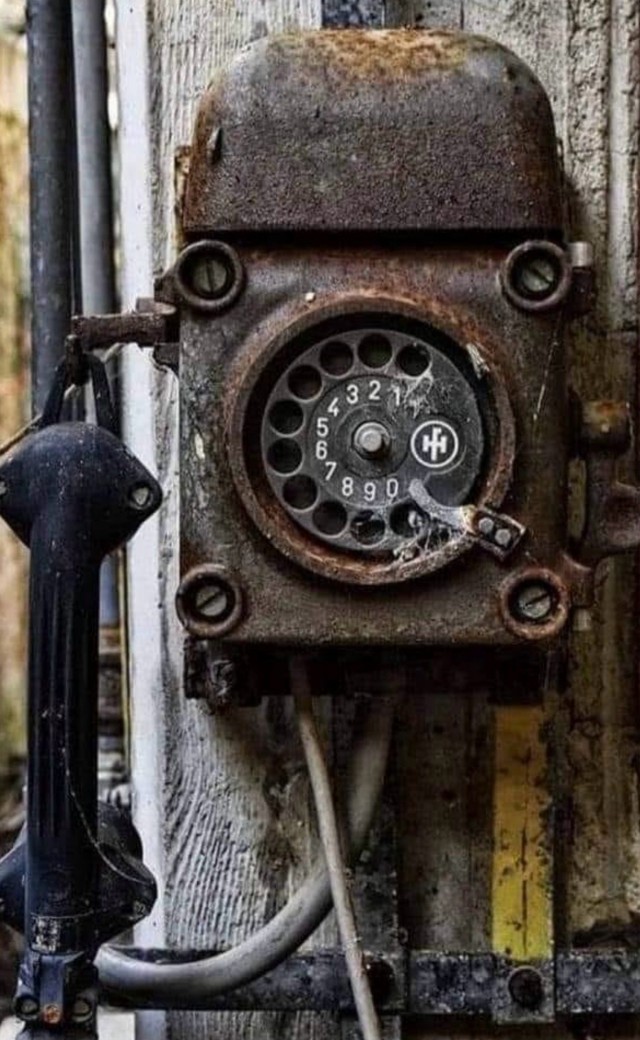 ФотоВинегрет