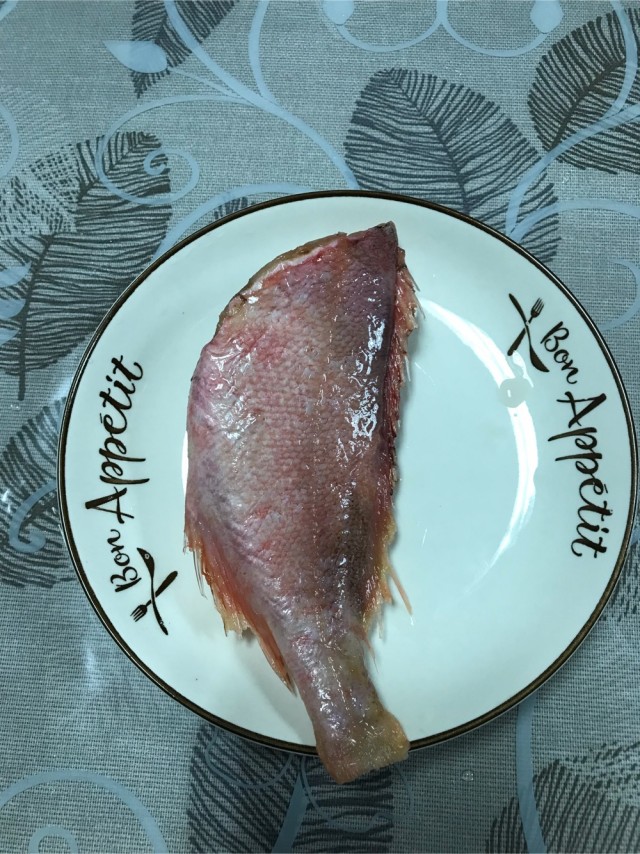 Аццкая кухня 4 (Кулинарный адъ)
