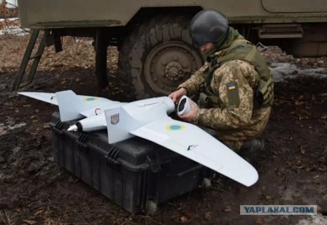 Жители Анапы также перекрыли движение на дороге из-за отсутствия электричества