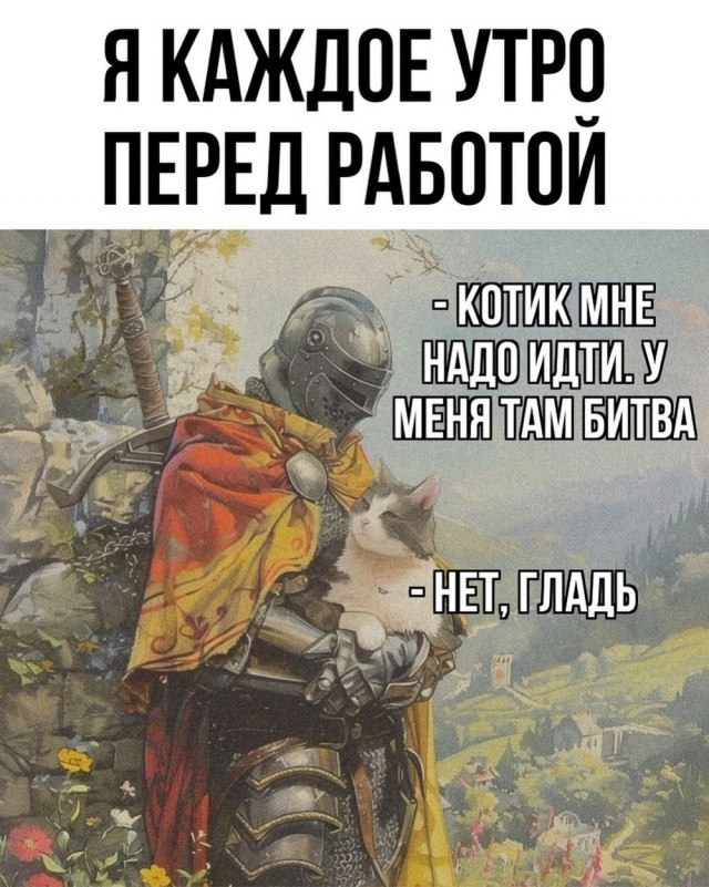 Отряд быстрого деградирования