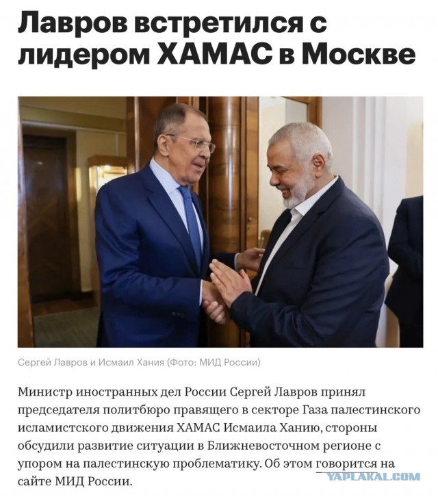 Последние секунды перед ударом дрона в Подмосковье и последствия взрыва: дырки в заборах, перевернутая мебель и остатки БПЛА