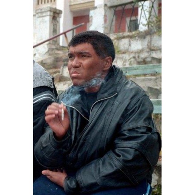 РПЛ без прикрас и модераций 4