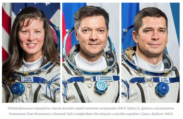 Деградация США⁠⁠