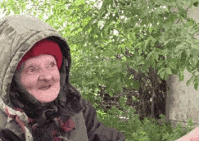 Будьте здоровы