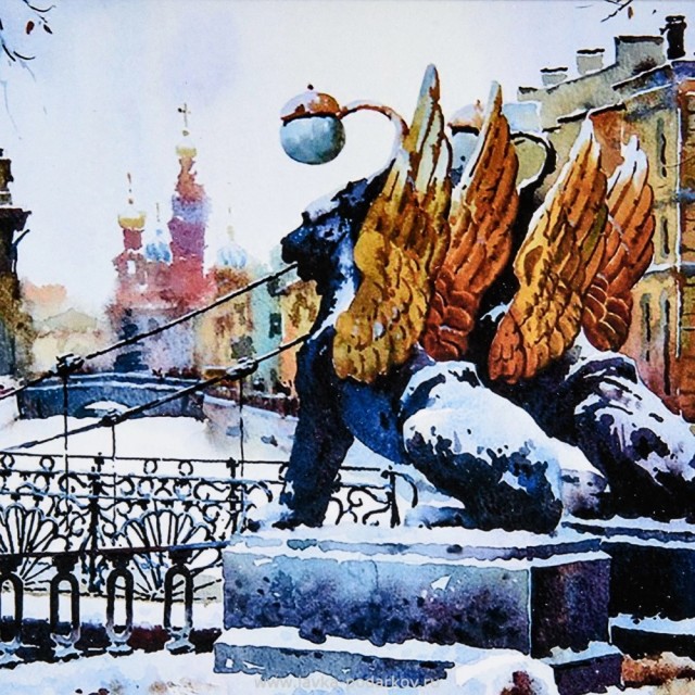 АРТ-Воскресенье