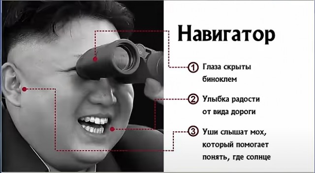 Боль