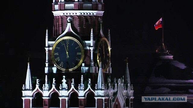 Картинки со звуком