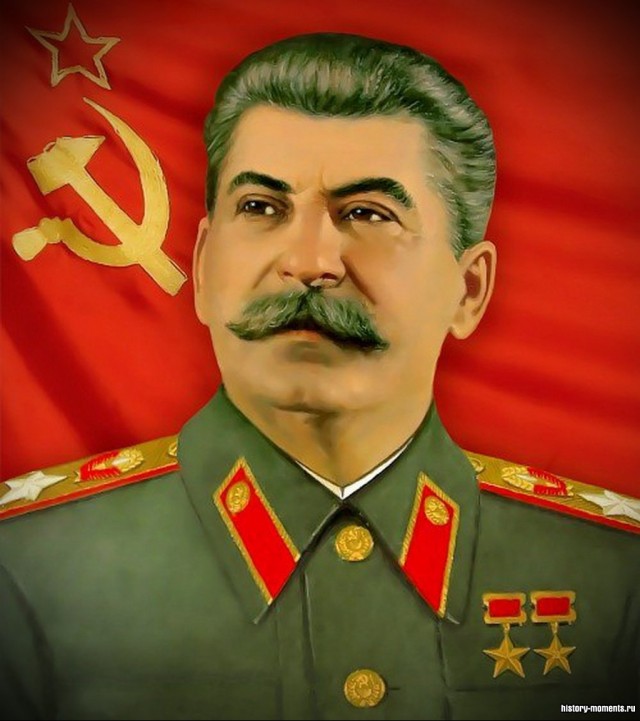 Выборы выборы, а я не уйду. Грузия