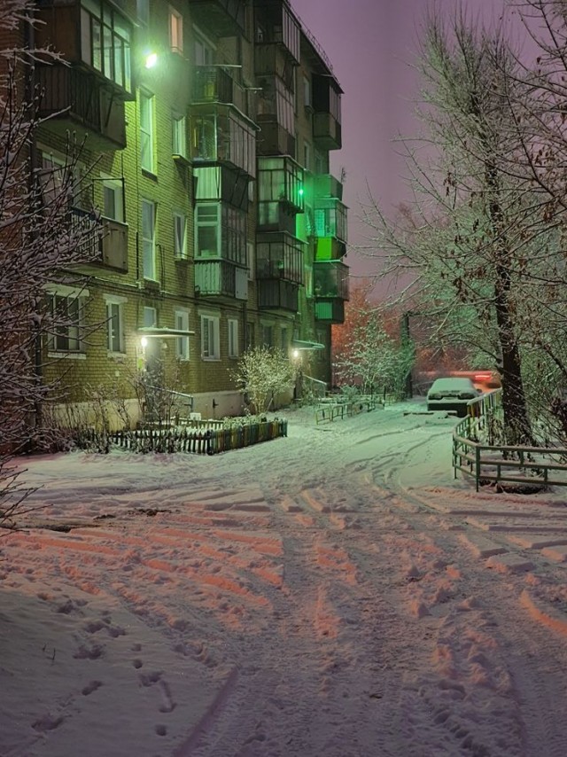 Прикольные и просто красивые картинки 31.12.2024